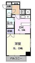 名古屋市北区田幡2丁目
