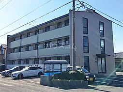 レオパレス国府台II 203