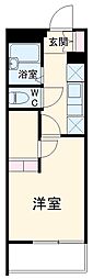 静岡市駿河区東新田4丁目