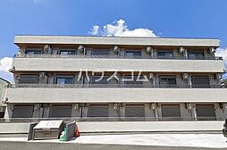 船橋市夏見3丁目