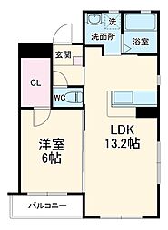 ダンデライオン 301