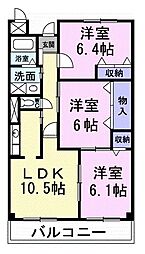 ボニ−トティエラ 201