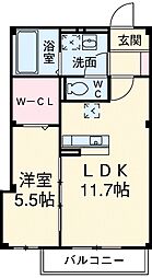 世田谷区駒沢3丁目