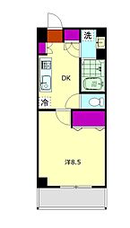 リーベルサンアイ 105