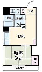 相模原市中央区矢部4丁目