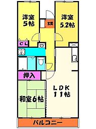 さいたま市中央区上峰3丁目