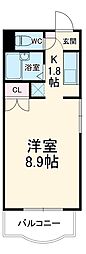 浜松市中央区和地山3丁目