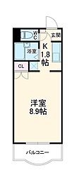 浜松市中央区和地山3丁目