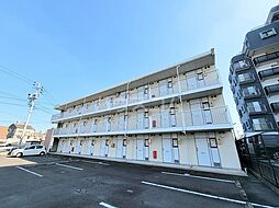 レオパレス吉原 304