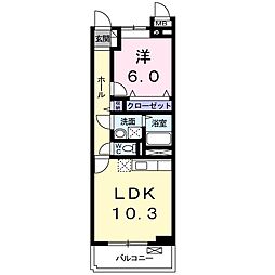 川崎市麻生区黒川