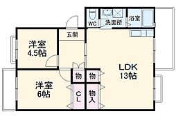 刈谷市恩田町4丁目