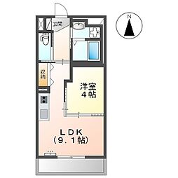 エクラン（ＥＣＲＩＮ）