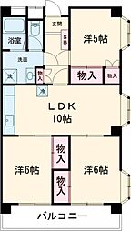 宇都宮市東宿郷3丁目