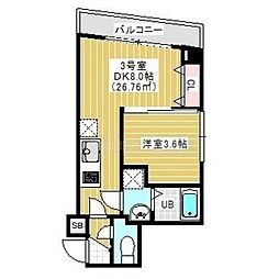 千葉市花見川区幕張町5丁目