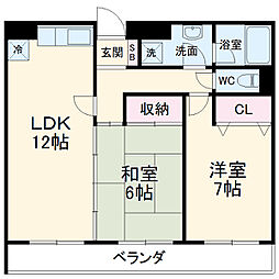 さいたま市桜区大字上大久保