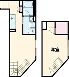 新宿区早稲田鶴巻町