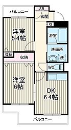 川崎市宮前区有馬9丁目