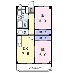 名古屋市中村区稲葉地町2丁目