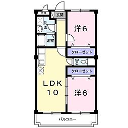 一宮市大和町妙興寺字伊勢田