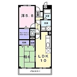 伊勢崎市連取町