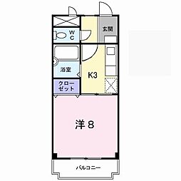 京田辺市三山木山崎