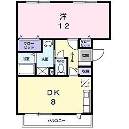 下都賀郡壬生町大字安塚