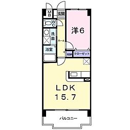 サングリアル 201
