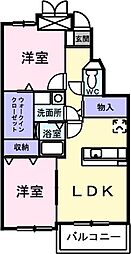 日立市本宮町3丁目
