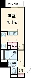 相模原市南区上鶴間本町3丁目