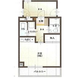 伊勢原市伊勢原1丁目