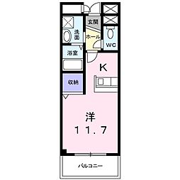 ジュール　フェリエ 302