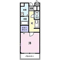 高崎市下之城町