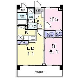 糟屋郡粕屋町大字柚須