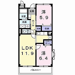ボヌール発京 301