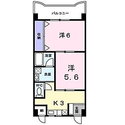 福岡市博多区金の隈1丁目