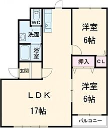 浜松市中央区天神町