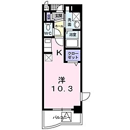 水戸市姫子1丁目