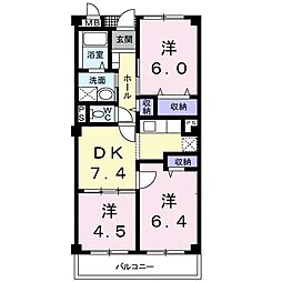 川越市大字山田