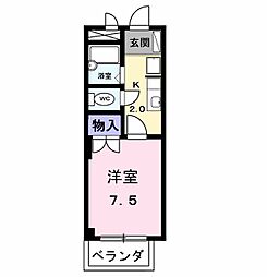 ヴィクトワール 403