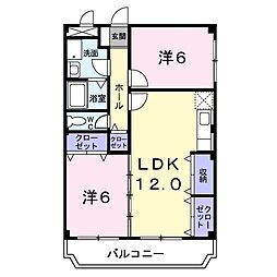 宝塚市山本丸橋4丁目