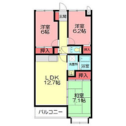 藤沢市石川3丁目