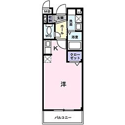 シンフォニア 103