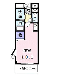 高崎市飯塚町