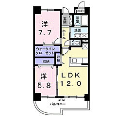 高崎市八千代町4丁目