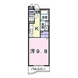 伊丹市池尻1丁目