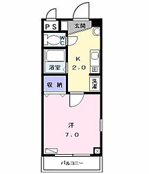 名古屋市中村区並木2丁目