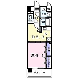 大野城市仲畑4丁目