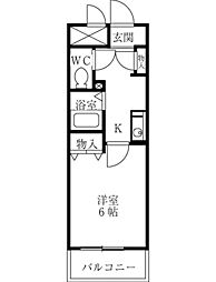 富士見市東みずほ台2丁目