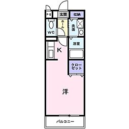 草加市栄町3丁目