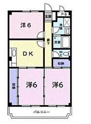 富士市増川新町